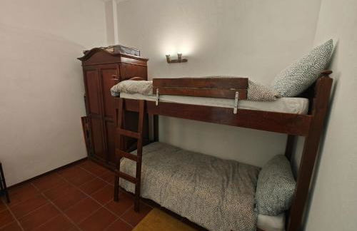 Appartamento Rialto Terminillo - Foto 10