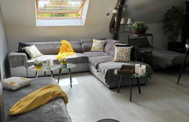 Gite le Patis - Photo 25