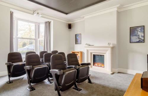 5 Bed in Wisbech oc-90134 - Foto 34