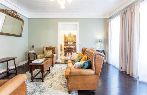 House of Lords - Foto 8