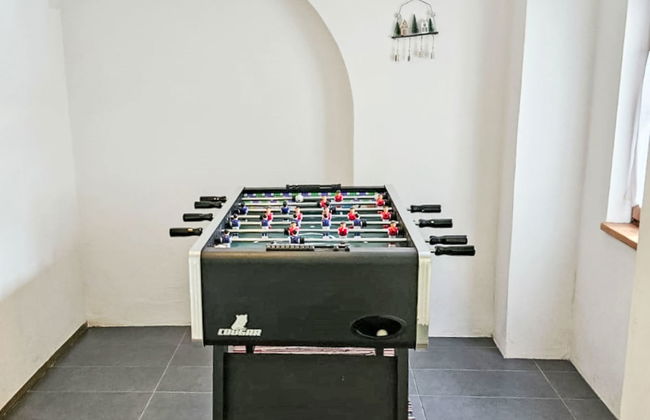 Dr.Steiner - Foto 23