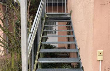 No.5 - Apartmenthaus in Stein - Foto 45