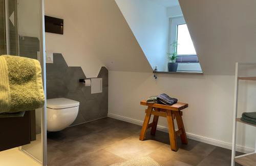 Sonnenschein - Foto 30