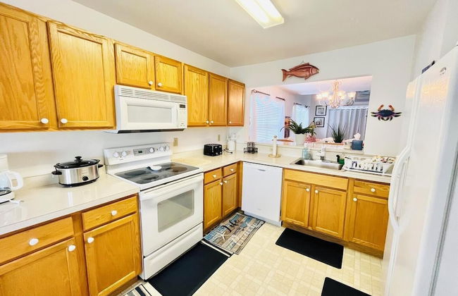 Crowley Drive 30384 #611 - Foto 10