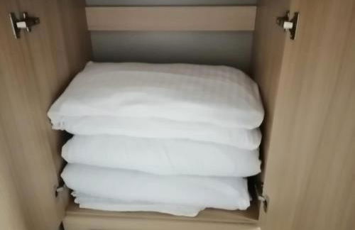 Carnoustie Lodge - Foto 16