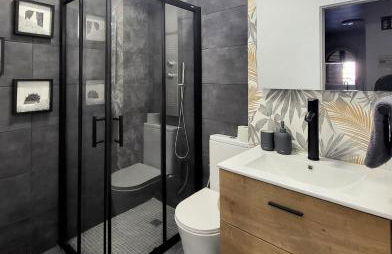 Apartamentos Crispín Candela - Foto 8