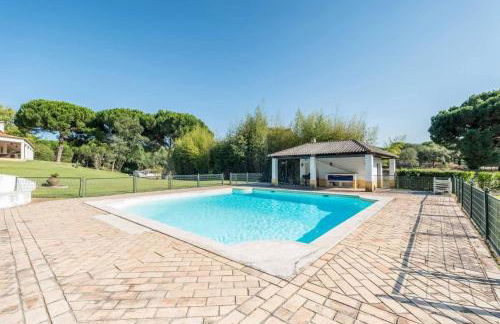 188 - Quinta da Sobreda - Foto 53