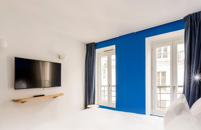 Beauquartier - Grands Boulevards - Foto 40