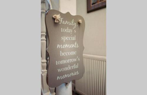 Craigewan Cottage Seatown Cullen - Foto 12