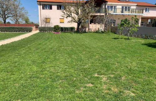 Casa La Vida - Foto 36