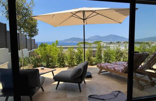 Domaine LUMISTELLA 2 - Foto 8