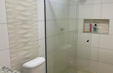 Casa de Praia do Marcinho - Photo 16