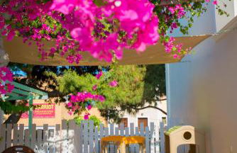 Joanna Villas - Foto 31