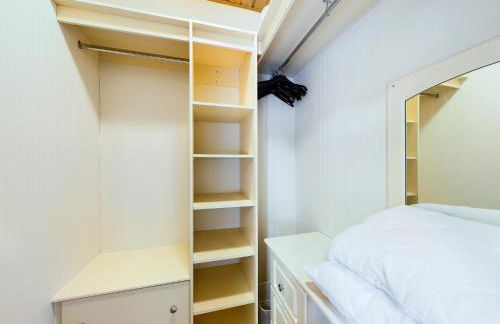 3 Bedroom Lakeview Lodge - Ensuite & Balcony Deck - Foto 43