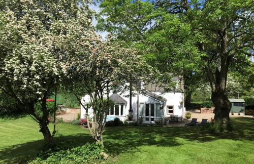 3 Bed in Turriff oc-75489 - Foto 22