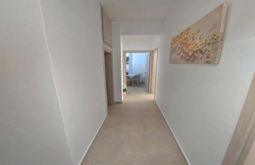 Gousios Apartments - Foto 8