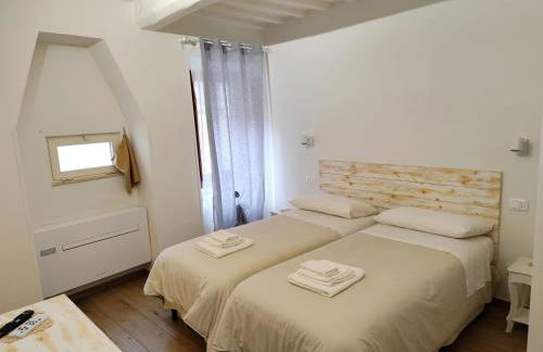 Casa vacanze 206 Cavour House - Foto 46