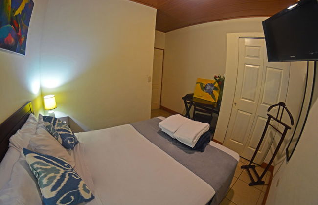 Apartamentos Managua - Foto 1