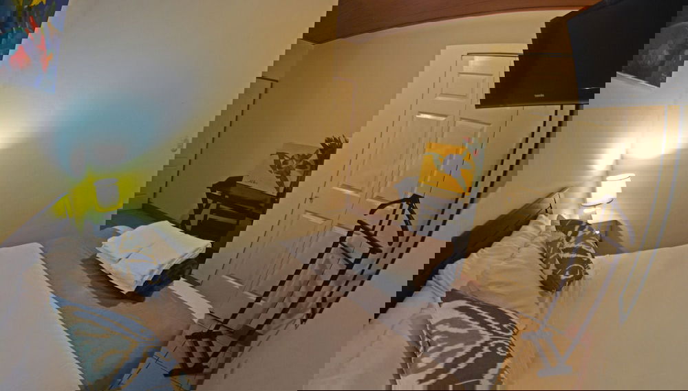 Apartamentos Managua - Foto 1, Imagen principal