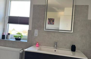 Harznester - Nest am Schloss - Foto 25