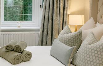 North Cottage - A Stylish Family Retreat Once Owned by Beatrix Potter - Foto 24