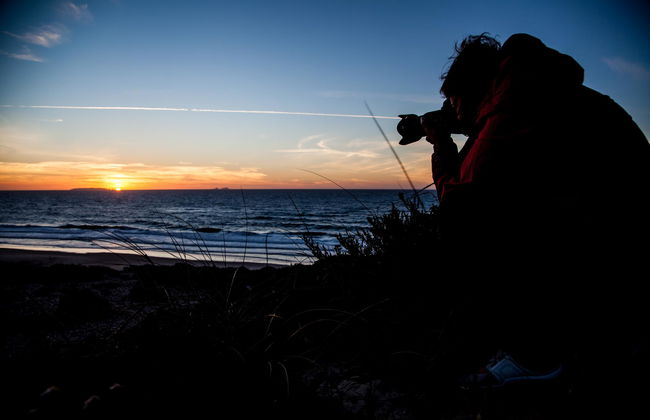 The Village - Praia D'El Rey Golf & Beach Resort - Foto 32