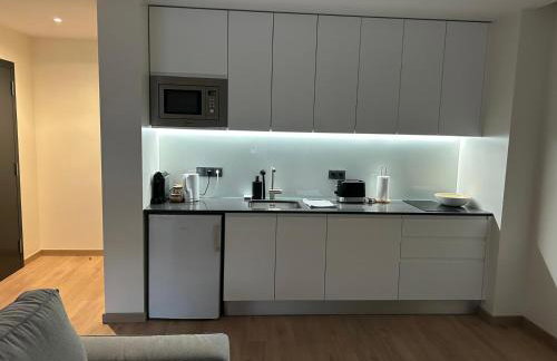 Casa aOrta Apartments - Foto 6