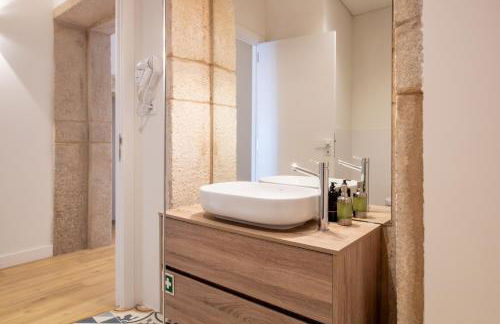 Caldeireiros 95 by LovelyStay - Photo 20