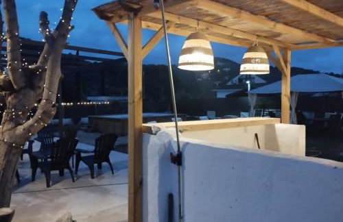 Villa Franz House Casa de Invitados - Foto 12