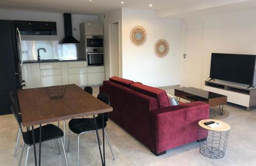 Appartement Centre ville Cassis - Photo 10