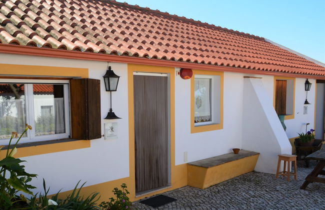 Quinta do Tio Viagem - Foto 39