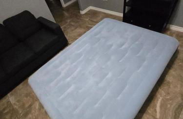 Home close to spacex, starbase and airport - Foto 13