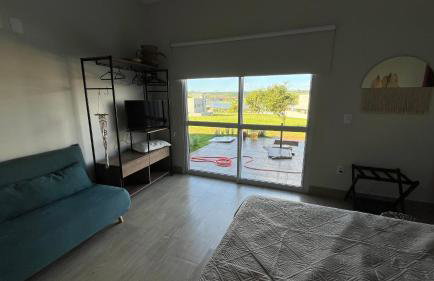 Casa de Campo na Represa, Rivieira de Santa Cristina III - Foto 27