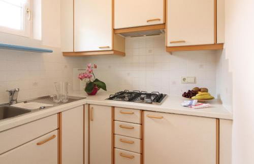 Residence Rose - Foto 27