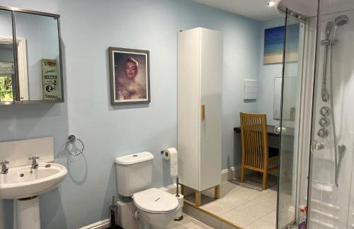 Blaydonburn - Sleeps 4,5 - Parking - Hottub - Yard - Foto 36