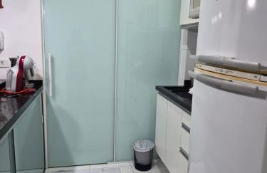 Studio bem localizado com preço justo - Photo 15