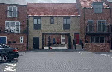 Fruit Market Hull - Foto 31