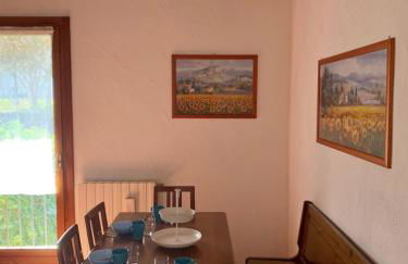 Villa Panoramica - Foto 6