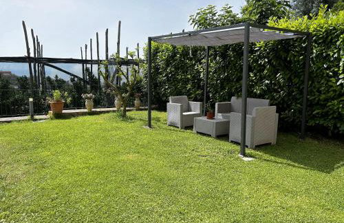 Antica Residenza la Vela - Foto 16