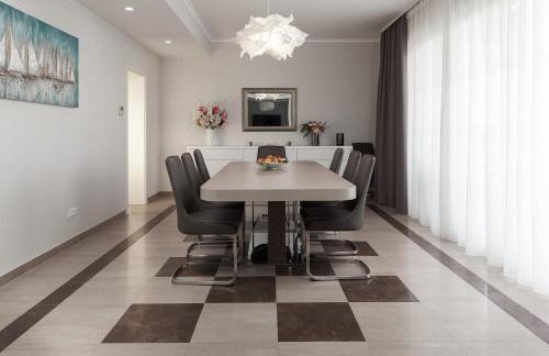 Luxury Rooms Vila Carissa - Foto 6
