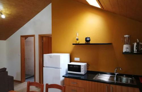 Recantos do Castanheiro - Foto 12