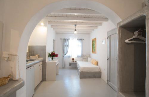 KrotiriBay adults - Foto 60