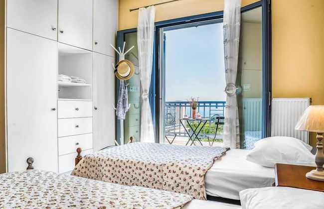 Villa Xenia - Foto 2