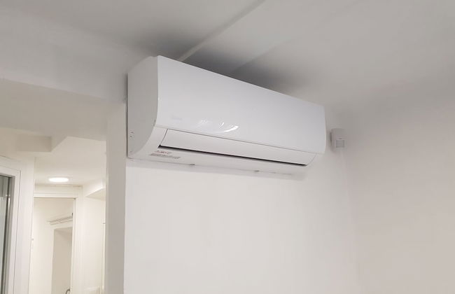 Casa Mazzini - Foto 7