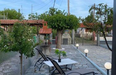 Villa Helen - Foto 42