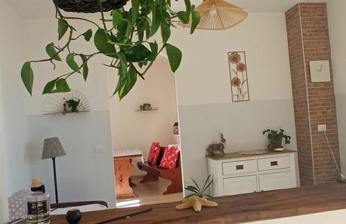 Las Tres Tajanas - Foto 17