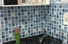 Casa da Dri - Foto 11