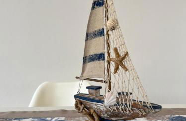 La casa di Arianna - Foto 17