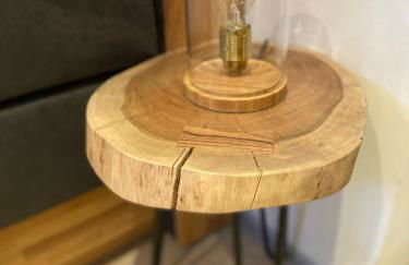 GoHo Studio - Foto 22