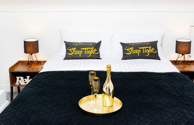 The Kings Gathering - Very Central Chester - Photo 62